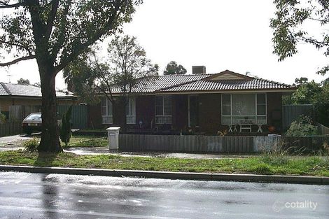 42 Westfield St, Maddington, WA 6109