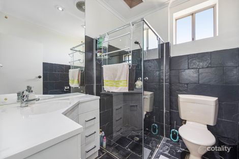 Property photo of 13/50 Adelphi Crescent Glenelg North SA 5045