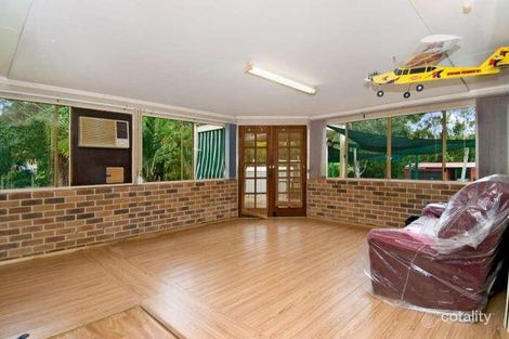 31-33 Blackbutt Ct, Burpengary, QLD 4505
