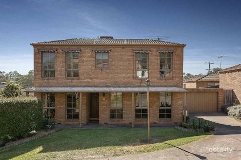 13/60 Parker St, Templestowe Lower, VIC 3107