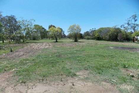 Property photo of 43 Elm Road Walloon QLD 4306