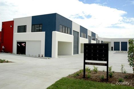 Lot 4/18 Blanck St, Ormeau, QLD 4208