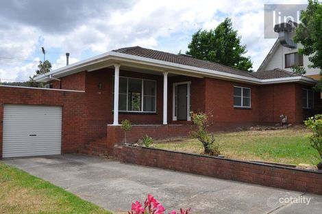 Property photo of 30 Northern View Drive West Albury NSW 2640