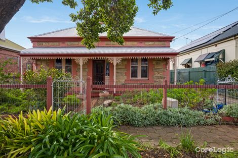 22 Elizabeth St, Evandale, SA 5069