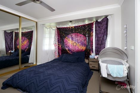 Property photo of 13 Little Park Street Greta NSW 2334