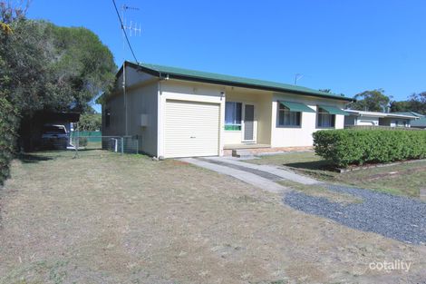 Property photo of 385 The Lakes Way Tuncurry NSW 2428