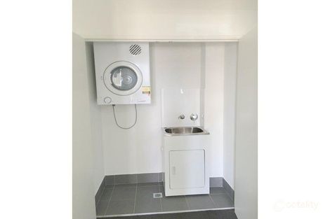 Property photo of 109/3 George Street Warwick Farm NSW 2170