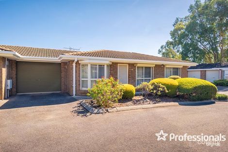 12/28 Glenere Dr, Modbury, SA 5092
