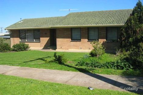Property photo of 23 Morton Road Christie Downs SA 5164