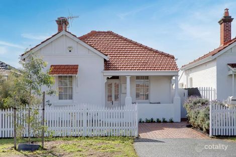 10 Saleham St, Lathlain, WA 6100