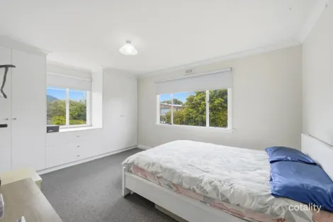 Property photo of 6 Fleming Street Glenorchy TAS 7010