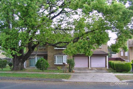 2b Hill St, Wentworthville, NSW 2145