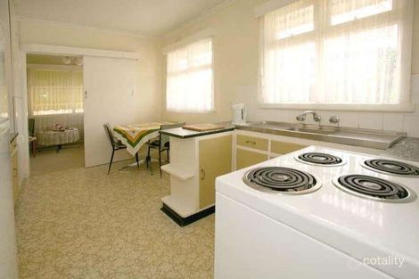 Property photo of 19 Seaview Street Mount Waverley VIC 3149