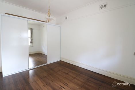 Property photo of 49 Sharp Street Belmore NSW 2192