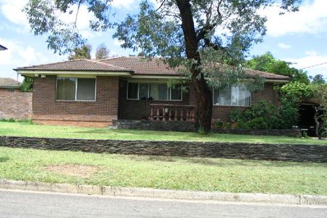 33 Coorabin Pl, Riverwood, NSW 2210