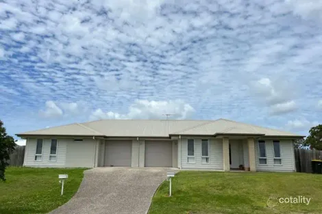 78 Welsh St, Burpengary, QLD 4505