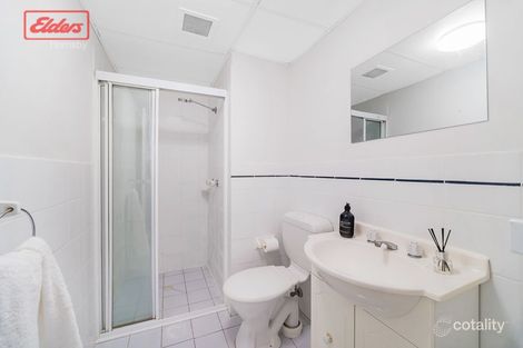 Property photo of 10/16-18 Bellbrook Avenue Hornsby NSW 2077