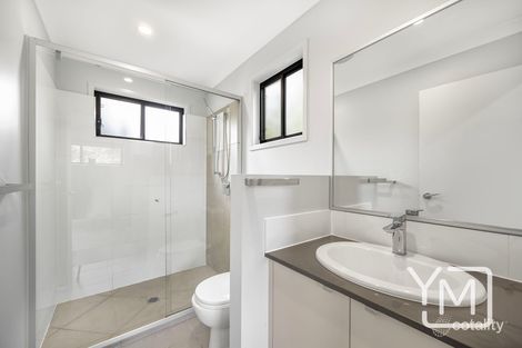 Property photo of 7/5 Rufous Court Caloundra QLD 4551