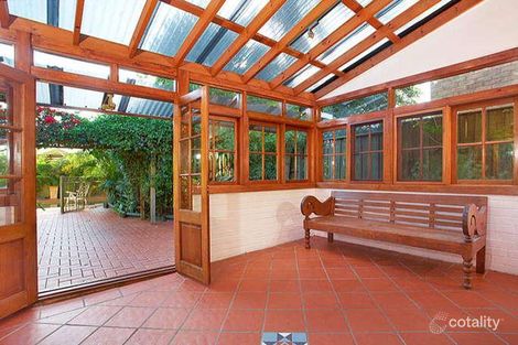 Property photo of 95 High Street Carlton NSW 2218