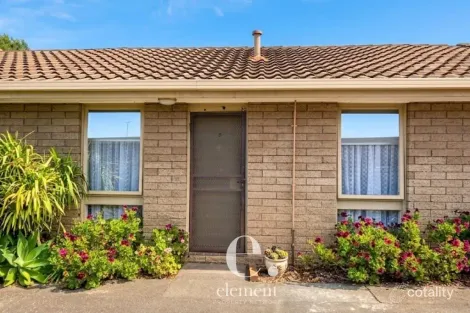 3/60 Kedleston Rd, Herne Hill, VIC 3218
