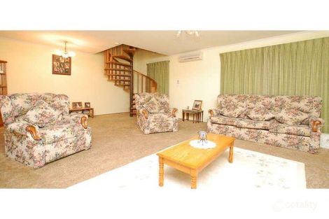 Property photo of 47 Longford Crescent Coolaroo VIC 3048