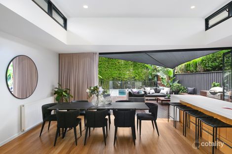 Property photo of 50 Chiltern Road Willoughby NSW 2068
