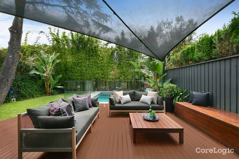 Property photo of 50 Chiltern Road Willoughby NSW 2068