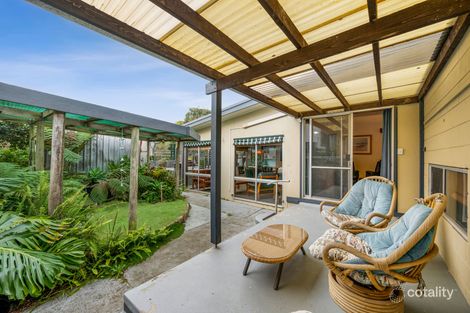 32 Cameron Rd, Anglesea, VIC 3230
