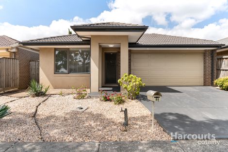 95 Sarissa St, Lalor, VIC 3075
