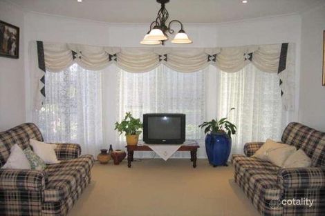 Property photo of 1 Pebble Beach Drive Dubbo NSW 2830