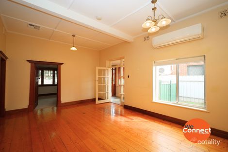 Property photo of 39 Gordon Street Albert Park SA 5014