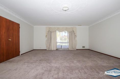 Property photo of 15 Meadow Close Kardinya WA 6163