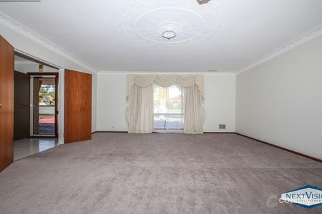 Property photo of 15 Meadow Close Kardinya WA 6163