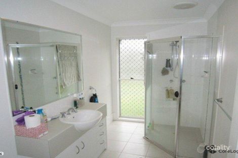 Property photo of 33 Katie Way Raceview QLD 4305