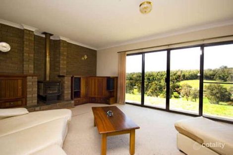 111 Canns Rd, Bedfordale, WA 6112