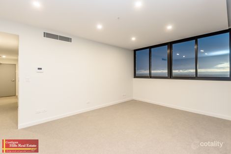 1802/1 Boys Ave, Blacktown, NSW 2148