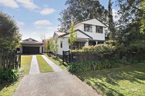 Property photo of 8 King Street Paterson NSW 2421