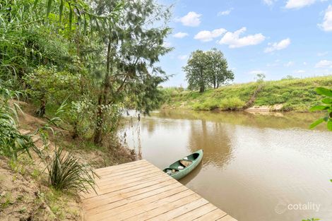 Property photo of 8 King Street Paterson NSW 2421
