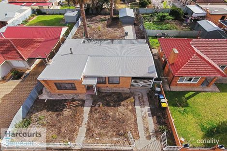Property photo of 16 Need Street Enfield SA 5085