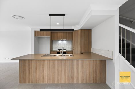 Property photo of 76 Audley Circuit Gregory Hills NSW 2557