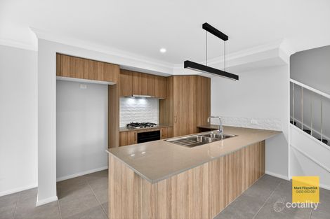 Property photo of 76 Audley Circuit Gregory Hills NSW 2557