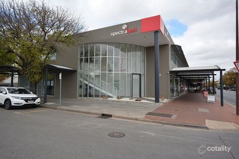 11/132 O'Connell St, North Adelaide, SA 5006