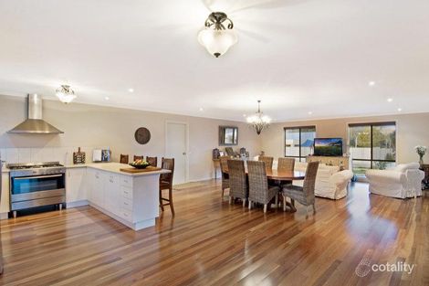 Property photo of 6 Olivia Way Hastings VIC 3915