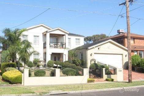 32 Bellbrook Dr, Dandenong North, VIC 3175