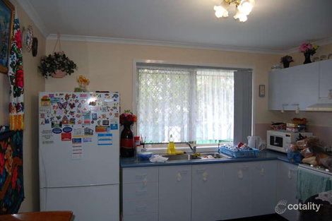 Property photo of 10 Timms Street Loganlea QLD 4131