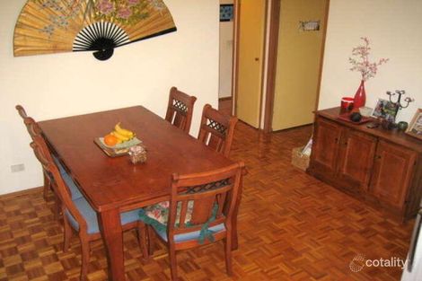 Property photo of 3 Callistemon Avenue Keysborough VIC 3173