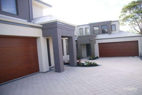 4/28 Talbot Ave, Como, WA 6152