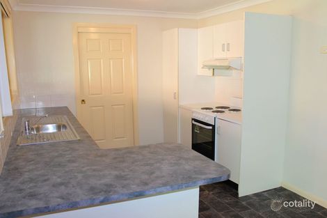 Property photo of 34A Boyce Street Taree NSW 2430