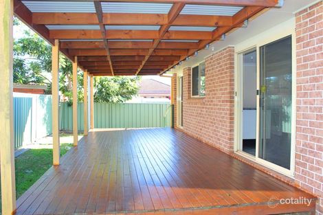 Property photo of 34A Boyce Street Taree NSW 2430