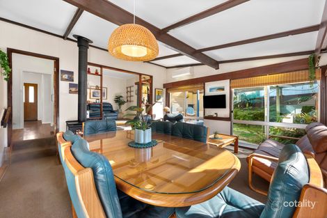 Property photo of 32 Cameron Road Anglesea VIC 3230